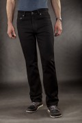 hermes_IMG_6990a_1